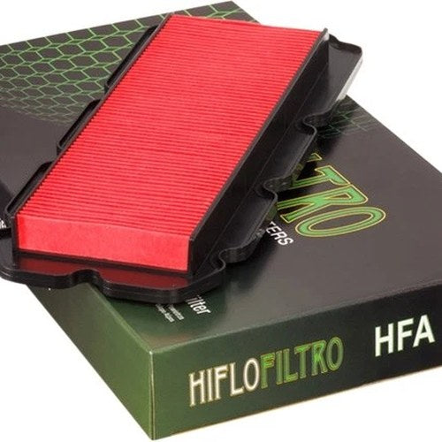 Hiflo Air Filter #HFA1913 Honda Valkyrie