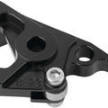 Puig 2.0/3.0 Front Brake Lever Adapter #5448N for Honda Cbr 1000/CBR 600/CB1000