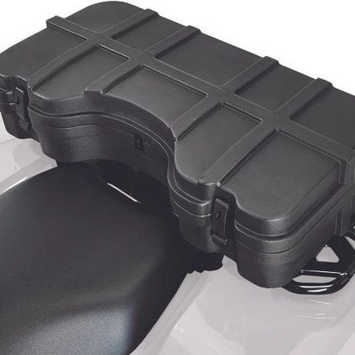 Open Trail ATV Cargo Box Small