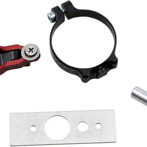 Works Connection Pro Launch Start Device #12-401 fits Yamaha YZ85 2019-2021
