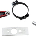 Works Connection Pro Launch Start Device #12-401 fits Yamaha YZ85 2019-2021