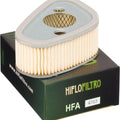 Hiflo Air Filter #HFA4703 Yamaha XV750 Virago 750/XV920R