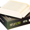 Hiflo Air Filter #HFA4904 Yamaha FJ1200/FJ1100/FJ1200A ABS