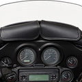Dowco Fairing Windshield Bag 21.25" x 2.25" x 6.5"