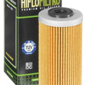 Hiflo Oil Filter Husqvarna/Sherco/BMW TC 449/TE 511/G450X/SMR 511/TE 449/SMR 449