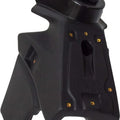 Ims Fuel Tank 3.0 Gallon Black #112434-BK1 Husqvarna TC 250/TC 125/TX 125