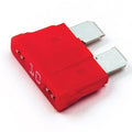 Grote Industries Atc Blade Fuses 10A 5-Pack