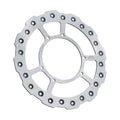 JT Brake Rotor Front #JTD1116SC01 for Honda Crf 450/CRF 250/CR125R/CR250R/CR 500