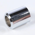 HardDrive 3/4" Axle Spacer 1.425"T 3/4" ID Chrome