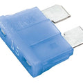 Grote Industries Atc Blade Fuses 15A 5-Pack