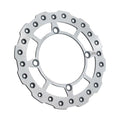 JT Brake Rotor Rear #JTD1118SC01 fits Honda CR250R 2-Stroke/CR125R