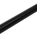 Motion Pro #08-0302 Replacement Jackscrew for Fork Spring Compressor