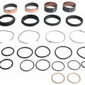 Pivot Works Fork Seal & Bushing Kit #PWFFK-S22-000 fits Suzuki RM-Z250 2019-2020