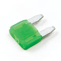 Grote Industries Atm Mini Blade Fuses 30A 5-Pack