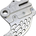 Enduro Engineering Rear Disc Guard #33-048 Beta