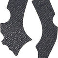 Dcor Frame Grip Tape Grey #16-20-109 for Kawasaki KX450 4-Stroke/KX250 4-Stroke