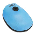 Pro Filter Ready-To-Use Pre-Oiled Air Filter for Honda CRF250R 4-Stroke 2020