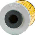 Fire Power HP Select Oil Filter #PS157 KTM/Beta