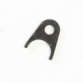 Mikuni Needle Valve Retainer Plate for Super BN Series BN34/117-GG