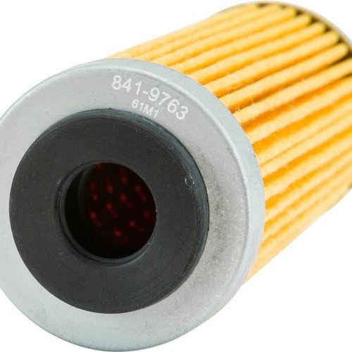 Fire Power HP Select Oil Filter #PS652 KTM/Husqvarna/Husaberg