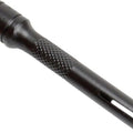 Dei Locking Tie Tool