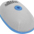 Pro Filter Premium Pro Air Filter for Honda CRF450X/CRF450L 19-20