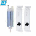 Quantum Fuel Systems Electric Fuel Pump #WAL-PPN2 Victory