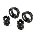 Zeta Inner Fork Lowering Kit #ZE56-31070 Husqvarna/KTM