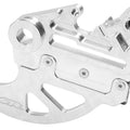 Enduro Engineering Rear Disc Guard #33-045 KTM 505 SX ATV 2010