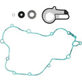 Vertex-Winderosa Water Pump Rebuild Kit #8210024 KTM/Husqvarna