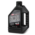 Maxima Synthetic Motorcycle Gear Oil 75W140 1L