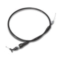 Motion Pro Push/Pull Throttle Cable Set #10-0160 KTM/Husqvarna