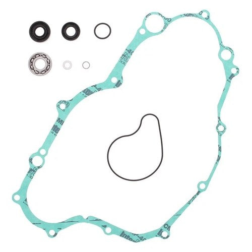 Vertex-Winderosa Water Pump Rebuild Kit fits Yamaha YZ250F 4-Stroke 2001-2013