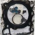 Cometic Est Top End Gasket Kit Beta 400 RR Enduro/450 RR Enduro/430 RR Enduro