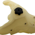 Ims Fuel Tank Natural 2.6 Gallon #12256-N2 fits Honda CRF450RX 2021