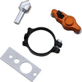 Works Connection Pro Launch Start Device #12-631 KTM 50 SX/SX-E 5/65 SX