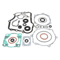 Vertex Complete Gasket Kit with Oil Seals #8110026 for Yamaha YZ85 2019-2022