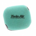 Twin Air Replacement Pre-Oiled Air Filter for Power Flow Kit #154222FRX