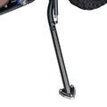 Zeta Kickstand Pad Extender #ZE56-6820 KTM/Husqvarna