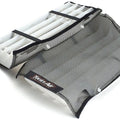 Twin Air Radiator Mud Sleeves #177759SL42 KTM/Husqvarna