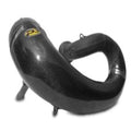 P3 Carbon Fiber Pipe Guard for Pro Circuit Pipe 101066-PC Husqvarna/KTM