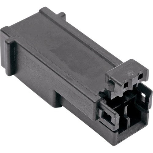 Namz Amp Multi-Lock Cap Connector 2-Pin