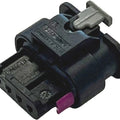 Namz T-Map Sensor Connector Kit #NMCON-04P Harley Davidson