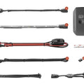 XK Glow App Controlled LED Accent Light Mini Kit