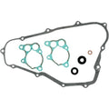 K&S Water Pump Repair Kit for Honda CR500R 1985-2001