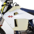 Ims Fuel Tank 4.5 Gallon Natural 112440-N2 Husqvarna