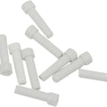 Namz Deutsch Dtm Series Hole Plugs 10-Pack