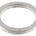 Vertex-Winderosa Exhaust Gasket Kit #823064 fits Yamaha/Gas