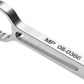 Motion Pro T-6 Float Bowl Wrench