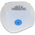 Pro Filter Premium Air Filter #MTX-4004-00 for Suzuki RM-Z450/RM-Z250